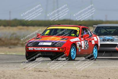 media/Sep-28-2025-24 Hours of Lemons (Sun) [[5dfe0e5f6e]]/11am (Cotton Corners)/
